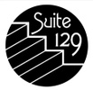 129 Lamar Properties