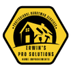 Erwin's Pro Solutions