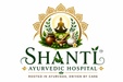 Shanti Ayurvedic Hospital