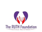 The RUTH Foundation
