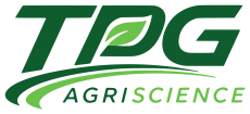 TPG Agriscience LLC
