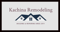 Kachina remodeling