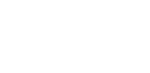 Grupo Dima
