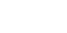 Grupo Dima