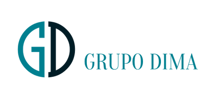 Grupo Dima