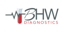 BHW Diagnostics