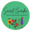 Secret Garden Play and Stay