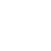 Tajmahal Apart