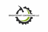 Brightstart Contracting LLC