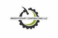 Brightstart Contracting LLC