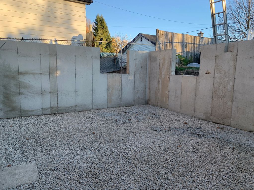 Quality home additions that expand space, boost value, and blend seamlessly with your home. today!!