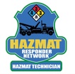 Hazmat Responder Network