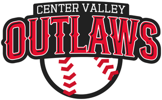 Center Valley Baseball