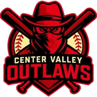Center Valley Baseball