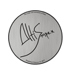 ALTIS IMPEX SRL