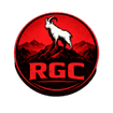 Red Goat Contracting