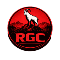 Red Goat Contracting