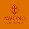 Awono Luxe Rentals