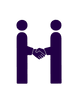 Holt Mediation Services