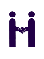 Holt Mediation Services