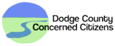 Dodge County Concerned Citizens 