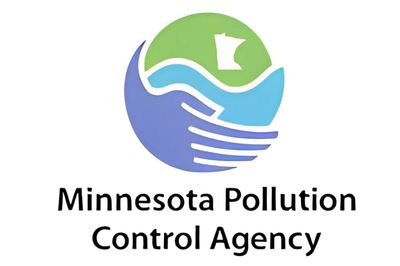 Minnesota Pollution Control Agency