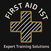 First Aid 1st