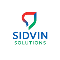 SIDVIN SOLUTIONS