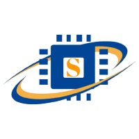 SIDVIN SOLUTIONS