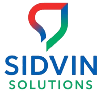SIDVIN SOLUTIONS