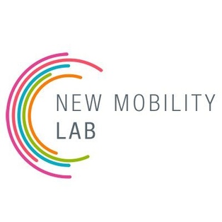 New Mobility Lab