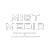 Mist Media