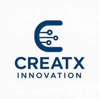 Creatx Innovation