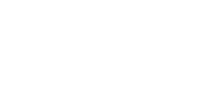 MAC Asia