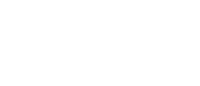 MAC Asia