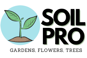 Garden Soil pro