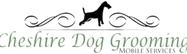 Cheshire Dog Grooming 