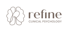 Refine Clinical Psychology