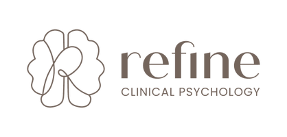 Refine Clinical Psychology