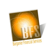 Barganier Financial Services, Inc. 