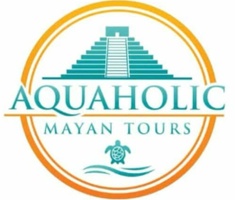 Aquaholic Mayan Tours 