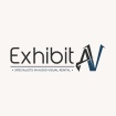 Exhibit AV