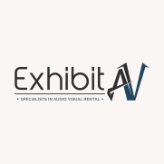 Exhibit AV
