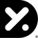 Dyex Global