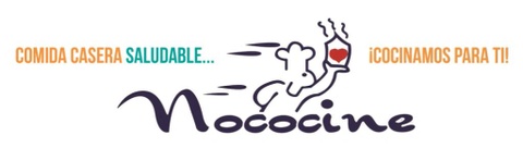 Nococine Restaurant