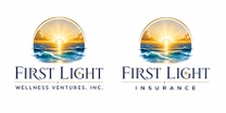 First Light Wellness Ventures Inc