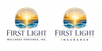 First Light Wellness Ventures Inc