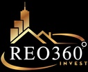 Reo 360