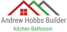 Andrew Hobbs builder