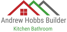 Andrew Hobbs builder